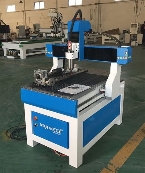 4 axis cnc machine price|4 axis hobby cnc.